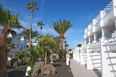 Sentido Aequora Lanzarote Suites in Puerto del Carmen, foto 24