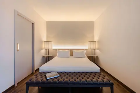 Hyatt Centric Murano Venice in Venetië — foto 22