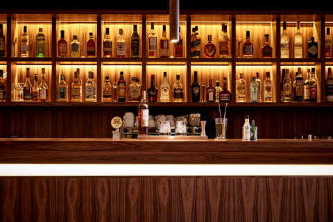 Hotel Kontokali Bay Resort & Spa foto 20