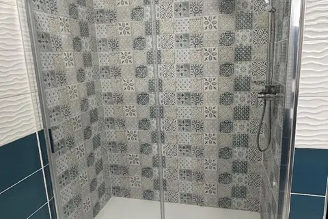 Hotel Polo Nautico in Salerno, foto 30