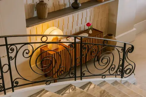 Yelo Lumiere Hotel in Cannes, foto 9