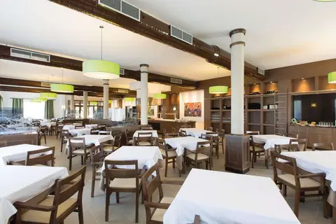 Hotel Sa Bassa Plana in Llucmajor, foto 7