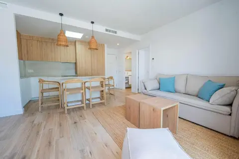 Punta Candor Suites in Rota — foto 30