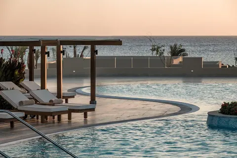 Jaz Elite Riviera foto 5