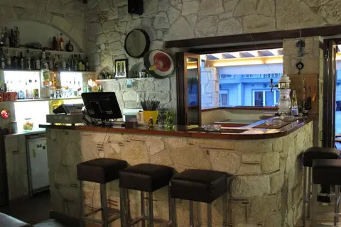 Royal Hotel & Suites in Pallini Municipal Unit, foto 11