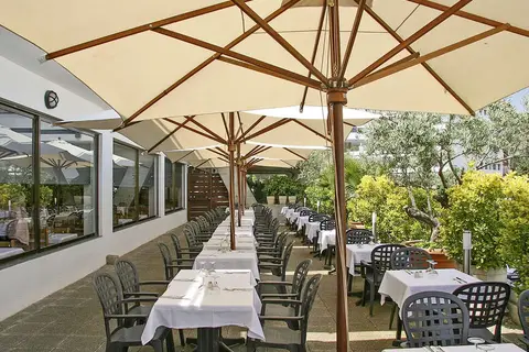 Gran Garbi in Lloret de Mar — foto 7