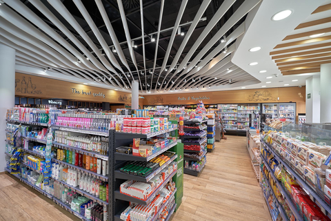 Appartementen Arguineguin Park by Servatur foto 37