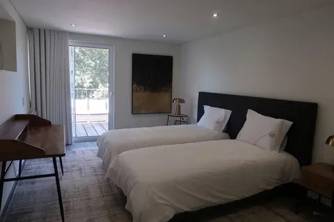 Quinta do Moreira in Travanca de Lagos — foto 26