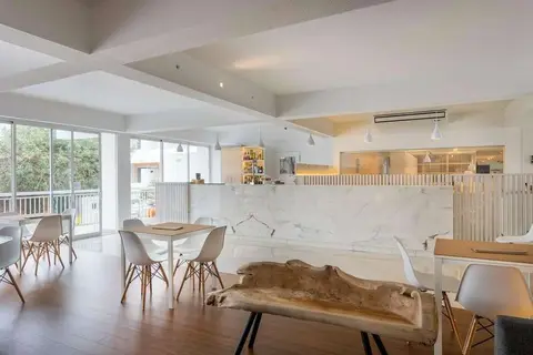 Hotel Londres in Estoril — foto 8