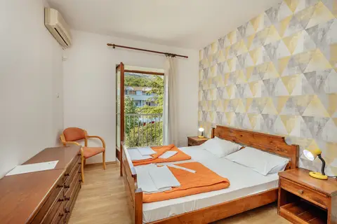 Talia Hotel & Spa in Igalo — foto 30