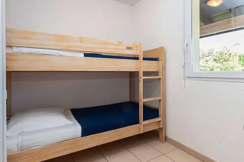 Residence L Allee Des Dunes in Ondres — foto 5