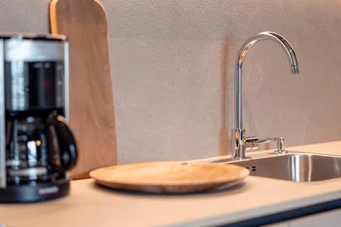 Chalet 149 Westendorf foto 13