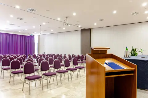 Hotel Basiliani in Otranto — foto 27