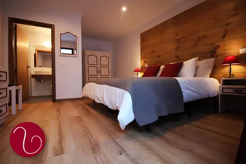 Vila Lusitânia in Funchal — foto 12