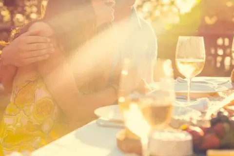 Parkhotel Landau foto 25