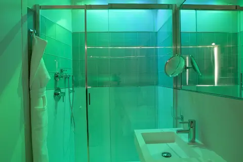 Devero Hotel & Spa in Agrate Brianza, foto 22