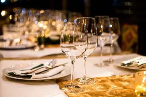 Landgasthof en Hotel Zum Schwan foto 2