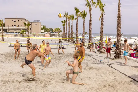 Color Perla Village foto 18