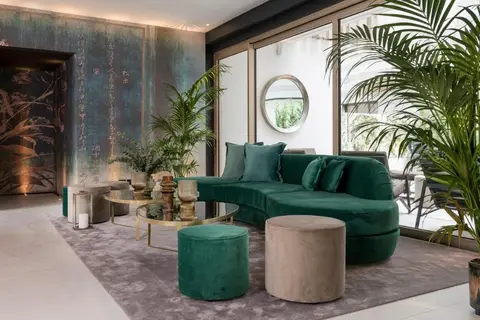 We Me Suite Hotel in Riccione, foto 7