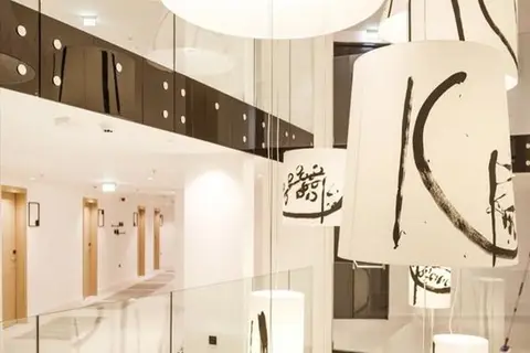 Hotel Kompas Dubrovnik in Dubrovnik — foto 6
