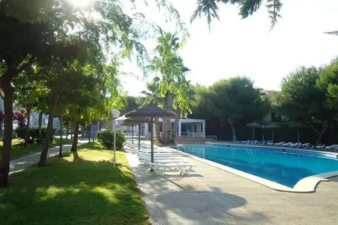 Club Ciudadela in Ciutadella — foto 19