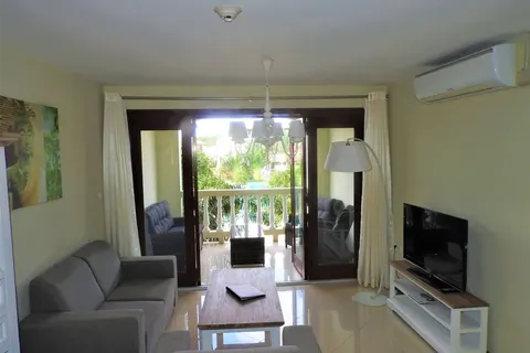 ACOYA Curacao Resort Villas & Spa in Kaya Leydi — foto 11