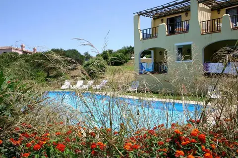 Sea Villas in Stintino — foto 24