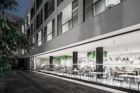Hotel Azoris Royal Garden in Ponta Delgada — foto 24