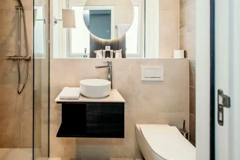 Amsterdam Beach Hotel Zandvoort foto 5