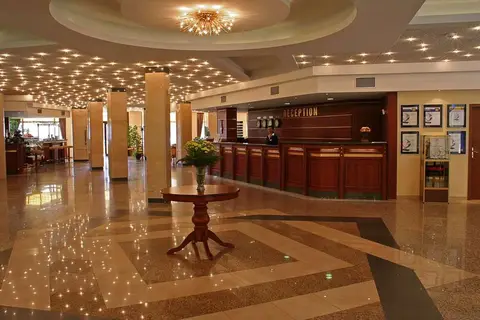 Riviera Beach in Ривиера — foto 22