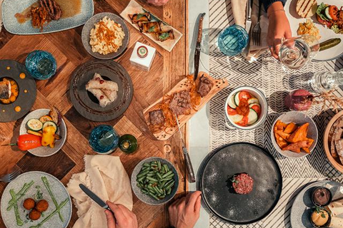 Hotel Sendlhofer's foto 6