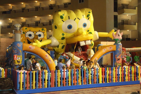 Best Sabinal foto 31