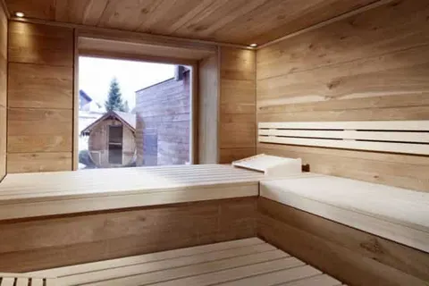 Hotel der Grüne Baum foto 13