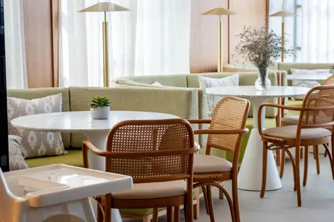 Alcázar Hotel Sóller in Sóller — foto 3