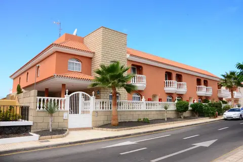 Callao Mar in Adeje — foto 28