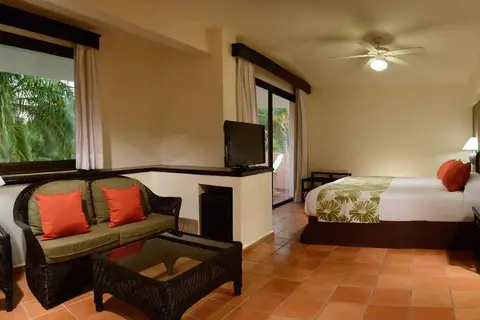 Catalonia Punta Cana in Salvaleón de Higüey — foto 3