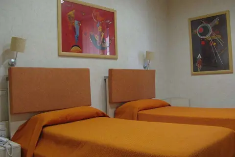 Principe d'Aragona in Modica — foto 9
