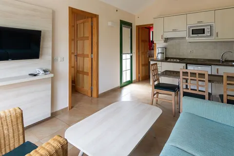 Cordial Sandy Golf Bungalows in Maspalomas — foto 5