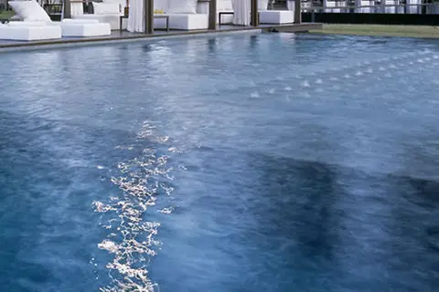 SALA Phuket Mai Khao Beach Resort in ศรีสุนทร — foto 18