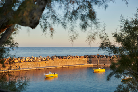 Iberostar Selection Creta Marine foto 33