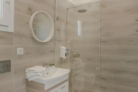 Aparthotel Astra Village in Svoronata — foto 11