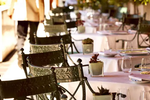 Parco Dei Principi Grand Hotel in Rome, foto 14