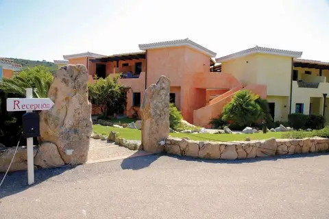 Palau Green Village in Lu Palau/Palau — foto 10