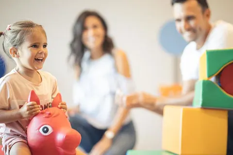 Hotel Autentis foto 12