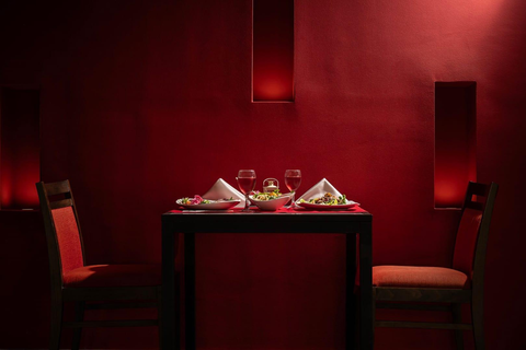 Hotel Atlantica Mikri Poli Kos foto 10