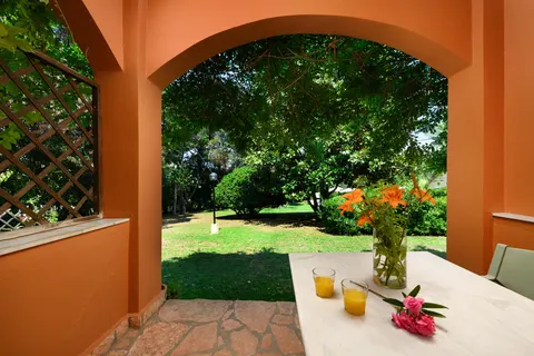 Isabella Country House in Gouvia — foto 25