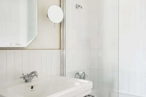 Hôtel Leopold in Parijs — foto 4