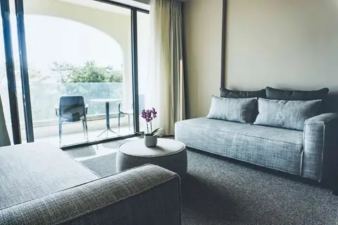 Aquahouse Hotel & Spa in Aquahouse Hotel & Spa — foto 22
