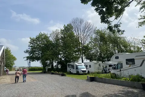 De Uilenburg in Hommerts — foto 16