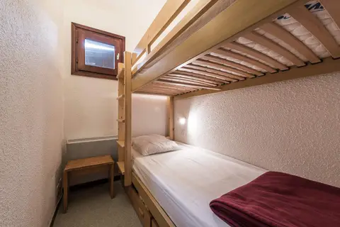 Nouvelles résidences in Tignes, foto 9